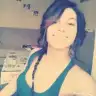 zynpnyz