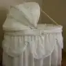 purtak