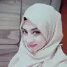 Ronya ranya
