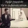 zeynepfeyza