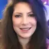 gulseren12
