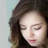 bumakyajj