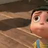 EasyPeasyLemon
