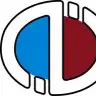 CerenAyd
