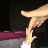 AdAraS