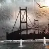 huzursuztombik