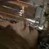 Banuuucetinnn