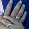 neslihan931