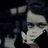 kahvetelvesiiii
