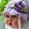 melek0190