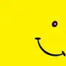 happygril