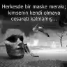 mmeelloo35