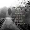 Sevdalm6868