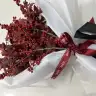 Madame butterfly