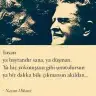 okyanuss86