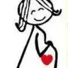 Neslimmm81