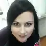 hazalceylan