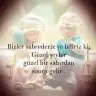 Yenice3214