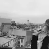 susbekadin