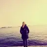 nazsinem