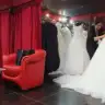bburcu33