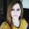 aslemmmmm