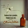 oflumete