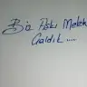 Karasevda123