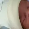 edmndnz