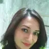kdilbersongul