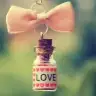 psikologgg
