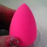 Kuzenler Kuzenler