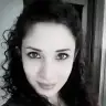 uykusuzlar uykusuzu