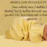 Ysmn4554n