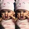 devasuuu