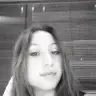 elcin0707