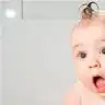 masalolsunnn