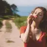 bettybeurre