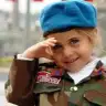 Commander_06