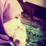 irem_ytk