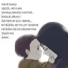 knn