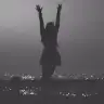 Nonoonon