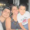 lalebarlas