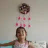 Ayisigim71