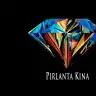 pirlantakina