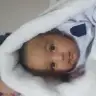 Tumerkannnnn