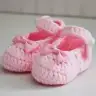 Merved_28