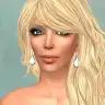 blackinthewoman