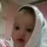 yaseminkumsal