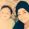GuL0